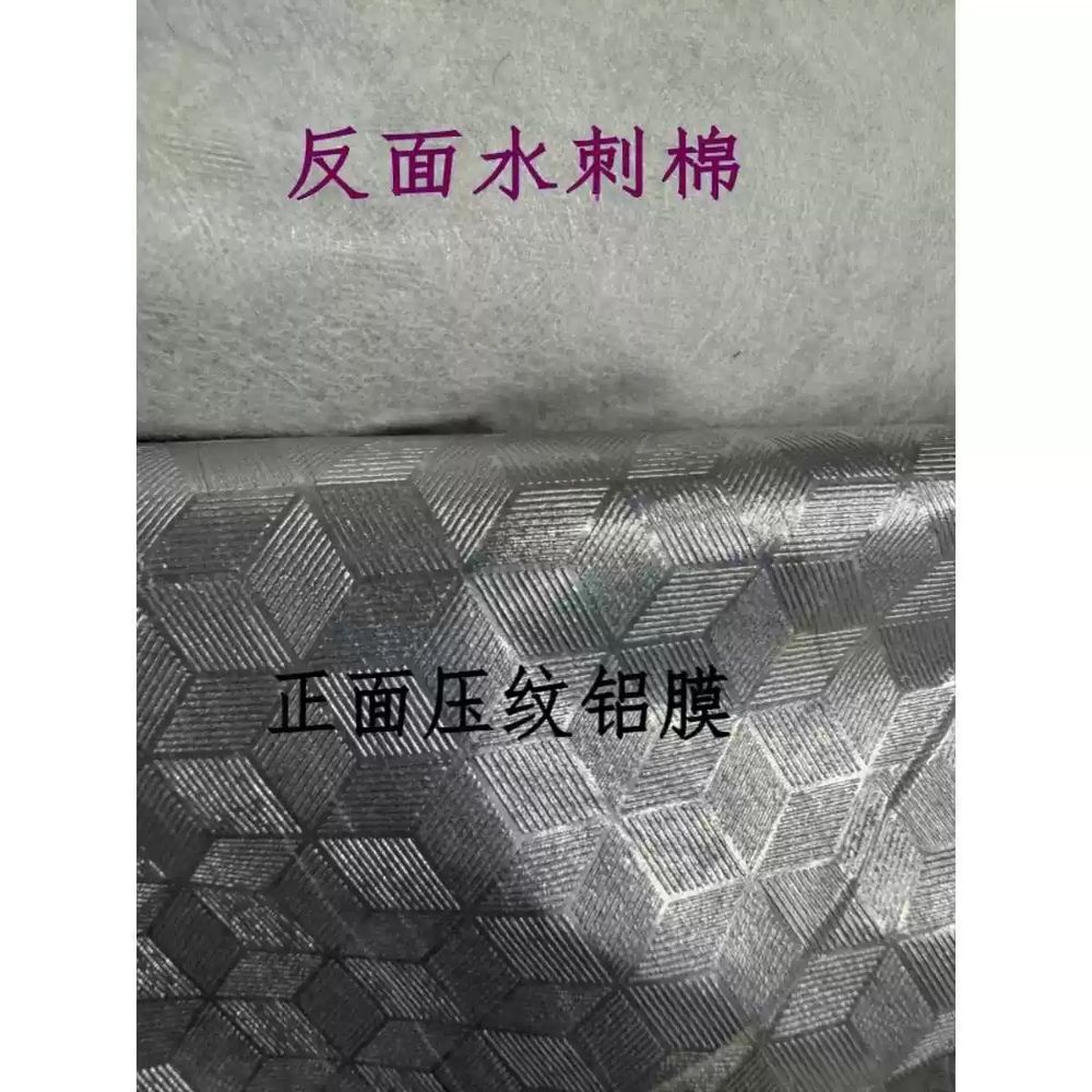 본넷커버 자동차 덮개 우산 햇빛가리개 후드 차량 차량용 - 상세 이미지 4