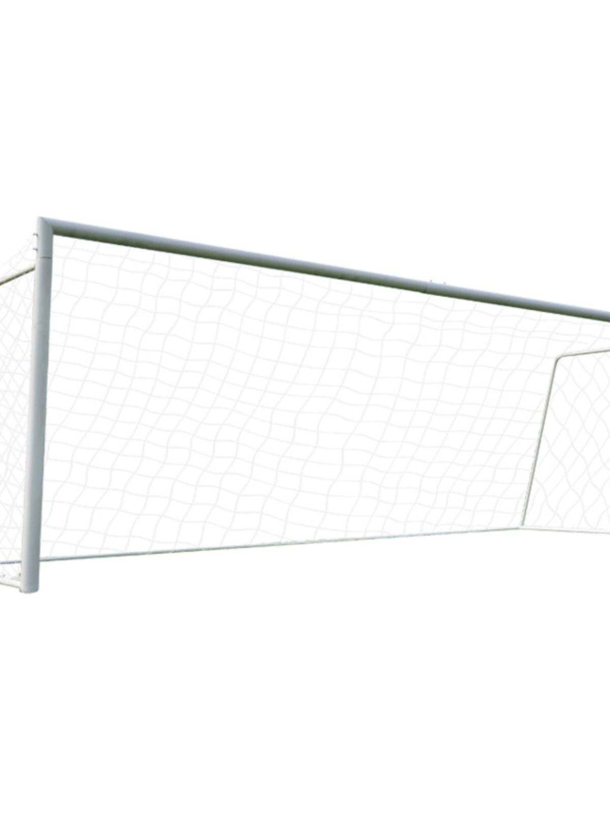 골대 보호대 원형 커버 튜브 보호커버 폴대 학교용 보호 3인용 x 32mm 1.2 0.8m - 상세 이미지 4