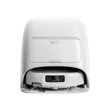 DJI DJI ROMO 로모 A 물탱크 버전 액세서리 키트 세정제