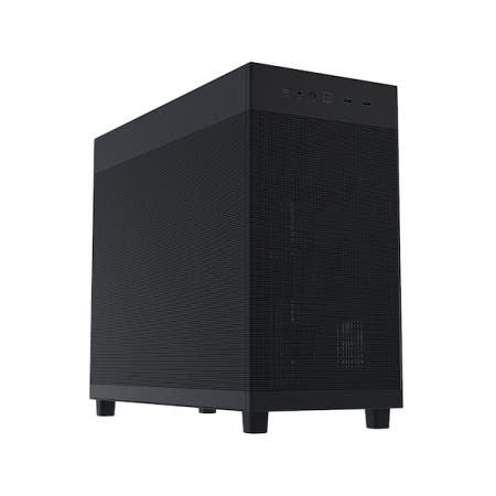 ASUS PRIME AP303 메쉬 (블랙) (케파쿨행사)