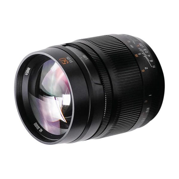 브라이틴 스타 F1.05 50mm - 상세 이미지 4