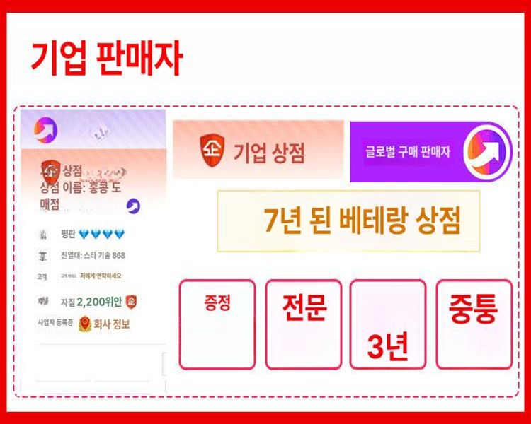 평판 포토 스캔 전문가용 포토스캐너 평판형 필름스캔 V55 0 스캔 사진 - 상세 이미지 3