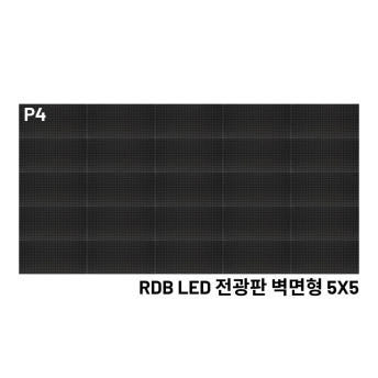 thumbnail-3