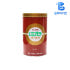 미오라골드 1kg 스시용 밥 다시마첨가 맛있게 먹은 솔직 후기 썸네일