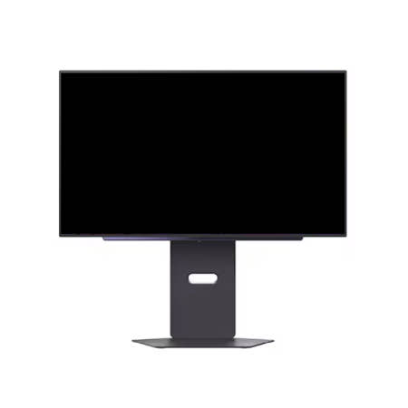 LG전자 27GX700A (세븐)