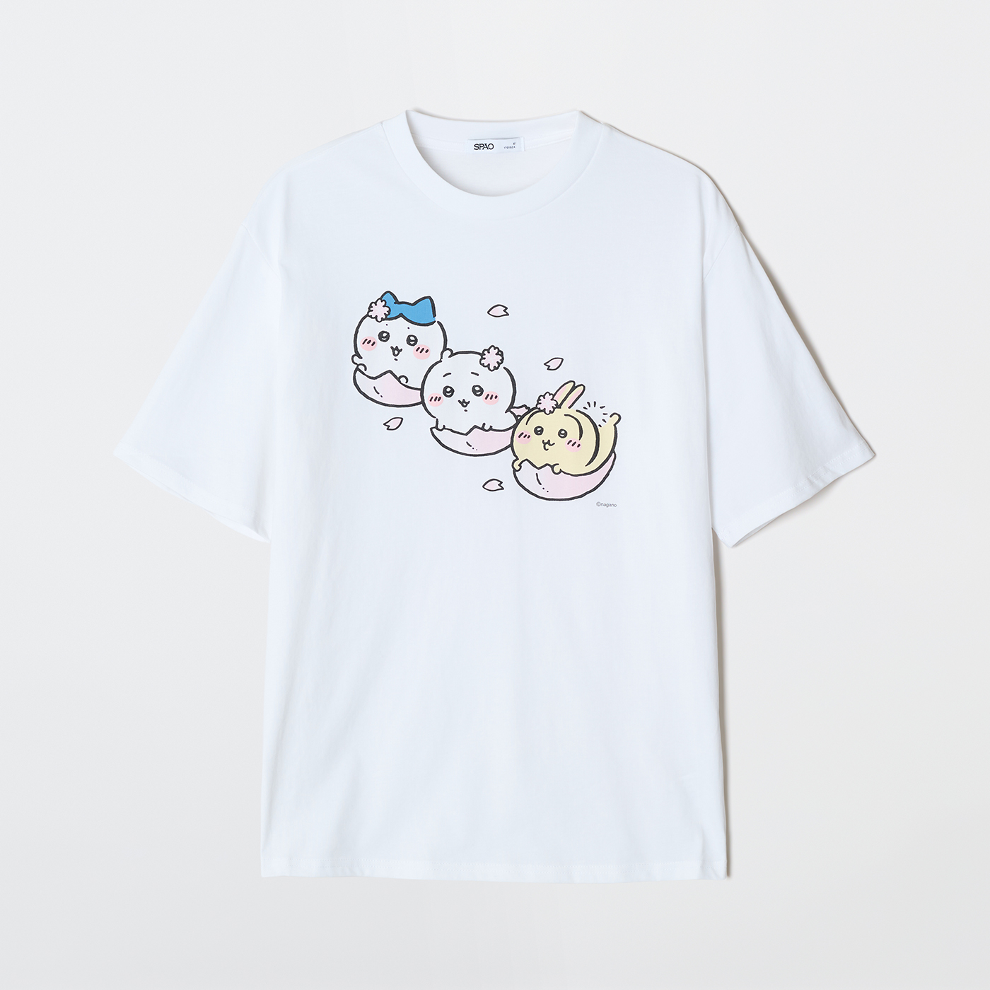 상품 이미지 5