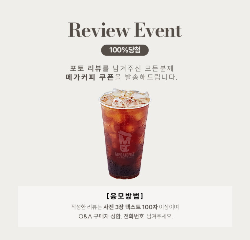 지노바 무선 LED 독서등 시력보호 눈부심방지 책상 침대 휴대용 공부 스탠드 조명 침실 판매처 상세 정보 이미지 4
