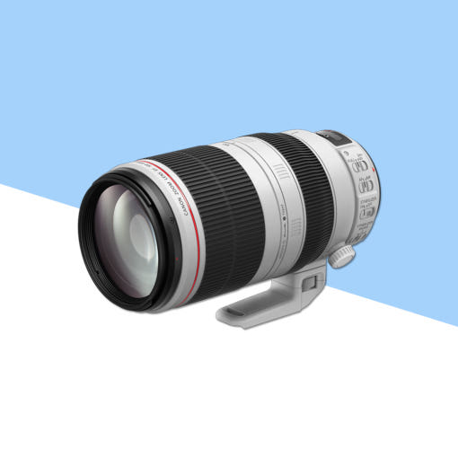 thumbnail-7