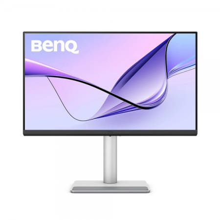 BenQ MA320UP 무결점
