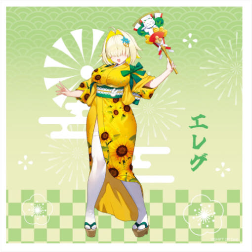 thumbnail-6