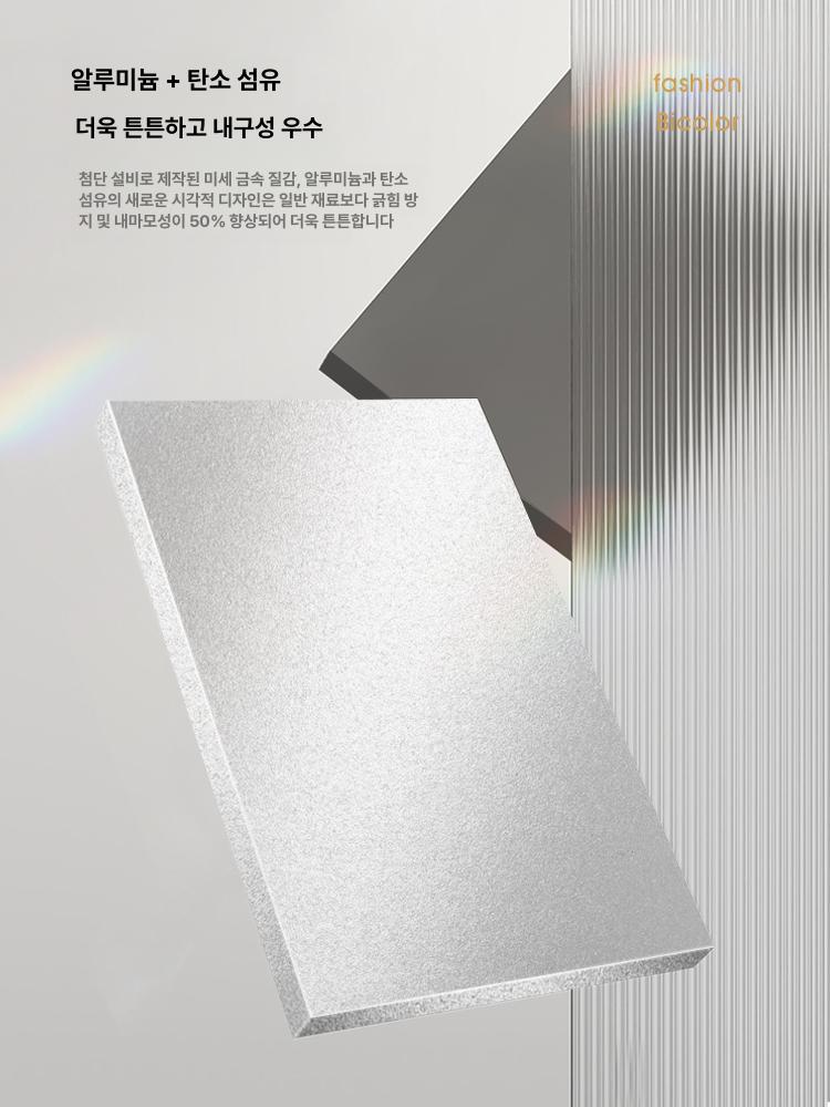 하부장 세라믹 세면기 애벌 빨래용 일체형 수납 탑볼 4837 그레이 배수구 포함 - 상세 이미지 4