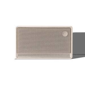 [EDIFIER] ES300 테이블탑 포터블 블루투스 스피커 60W 화이트