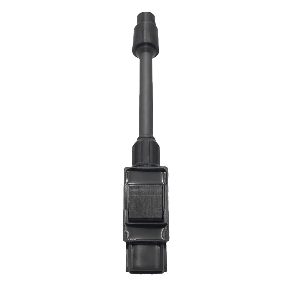 ITOM 점화 코일 팩 UF348+UF363 Infiniti 2000용 닛산 2000-2001 GXE 2000 GLE SE와 호환되는 2001 I30 베이스 세단 T V6 3.0L - 상세 이미지 3