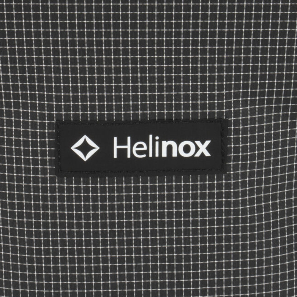 헬리녹스 체어원 LT 캠핑경량체어 휴대용접이식의자 캠핑체어원