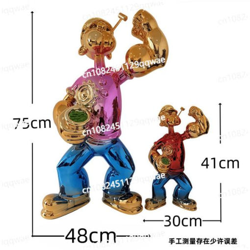 thumbnail-1