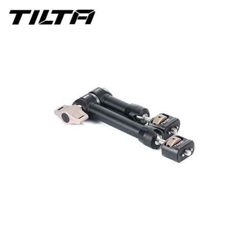 TILTA Pro Articulating Arm - Black_TA-PAA2-B