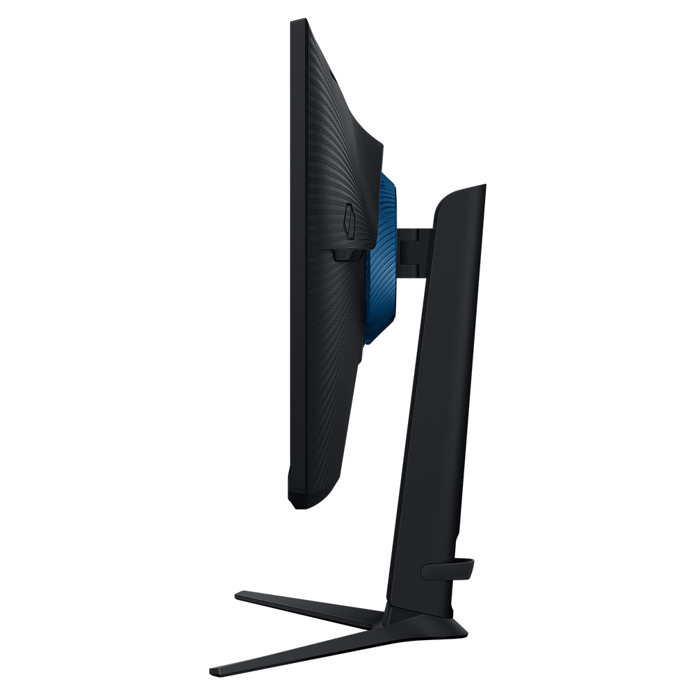 삼성 오디세이 G5 LS27FG510 68.4cm (27인치) QHD 180Hz 게이밍 모니터 상품 이미지