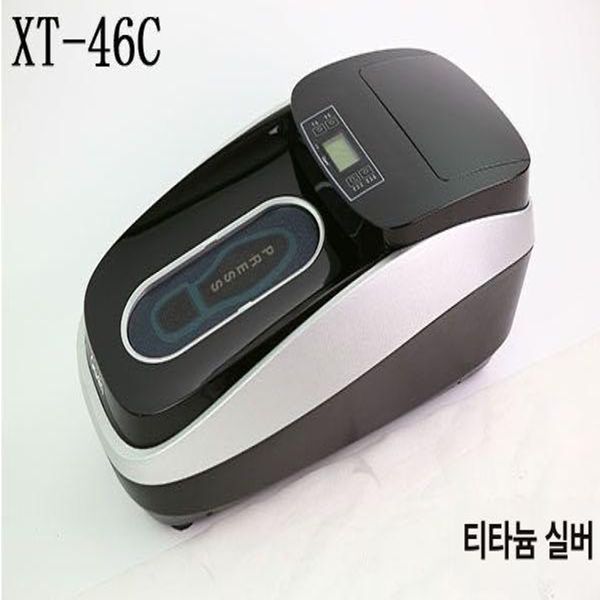 신발 커버기계 스마트 신발커버 신발필름 신발덮개기계 샴페인 1100개 - 상세 이미지 3