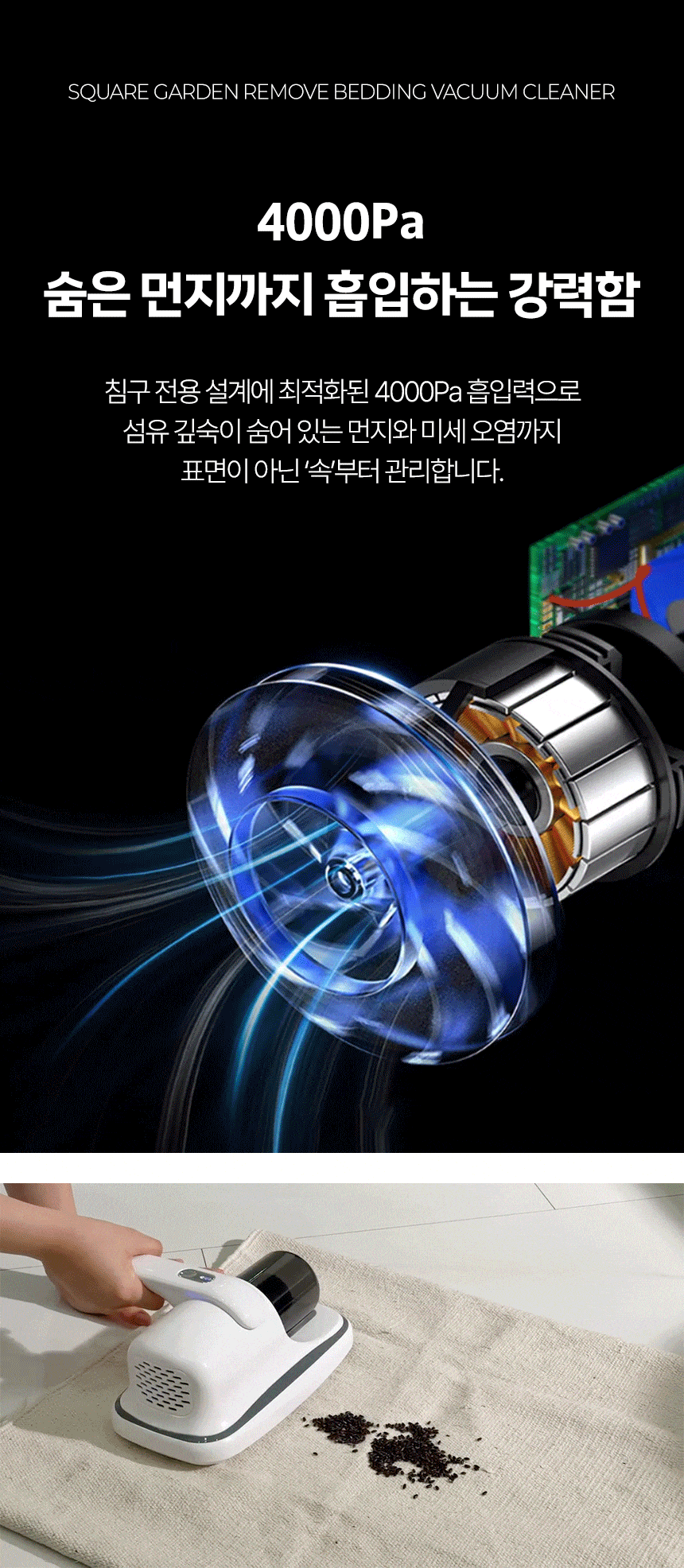 860-3.gif (860×1972)