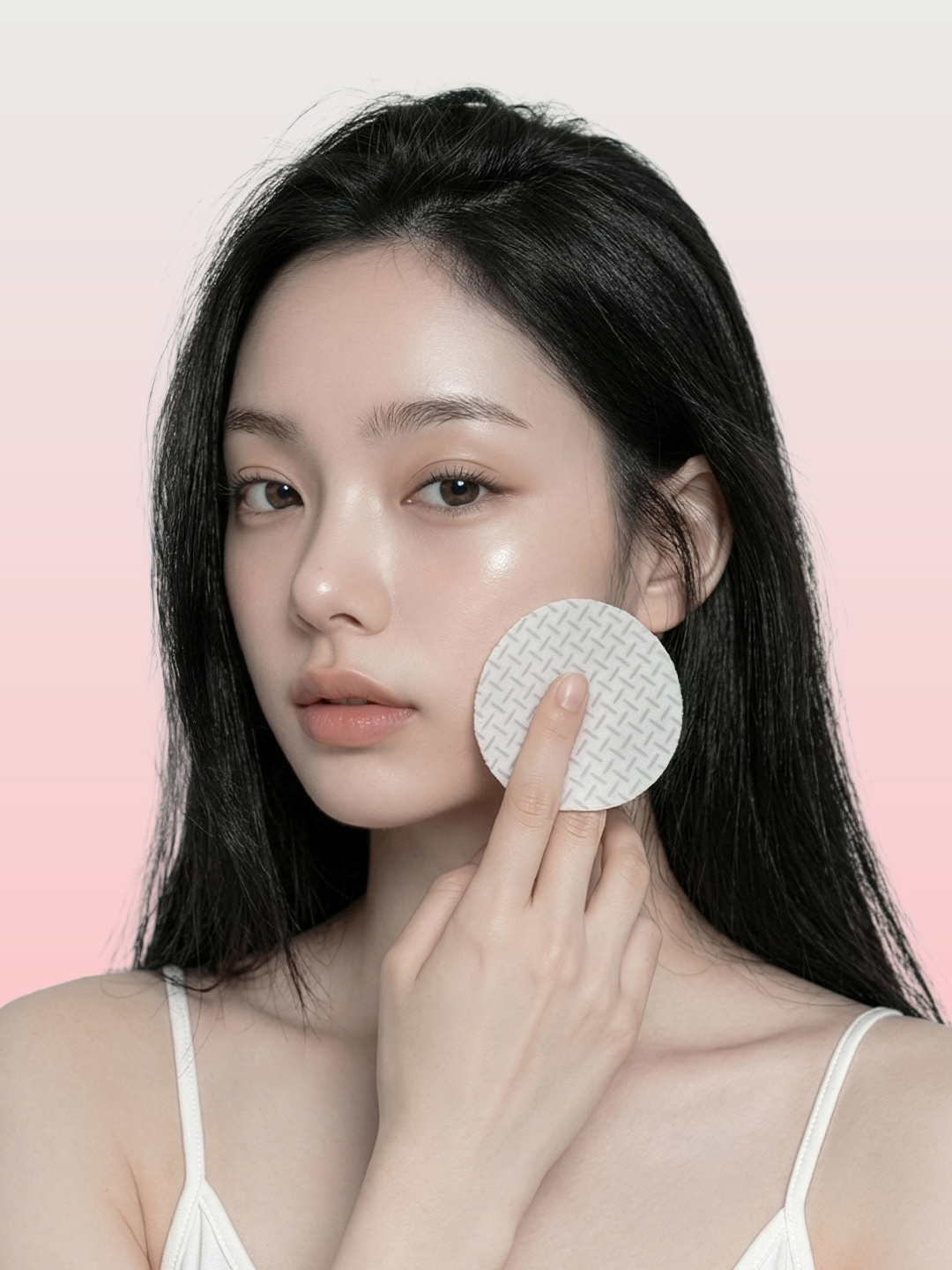라에스테 쓱싹쏙 그래핀 필링 패드 180ml 이미지 4
