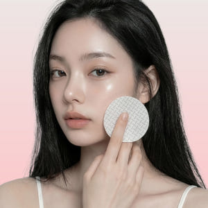 라에스테 쓱싹쏙 그래핀 필링 패드 180ml 솔직 후기 | 피부 타입별 분석 - 상품 이미지 4