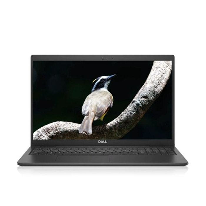 DELL 래티튜드 3520
