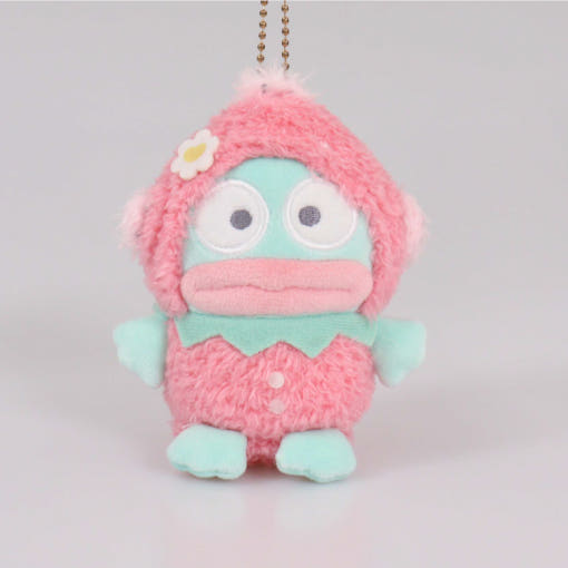 thumbnail-8