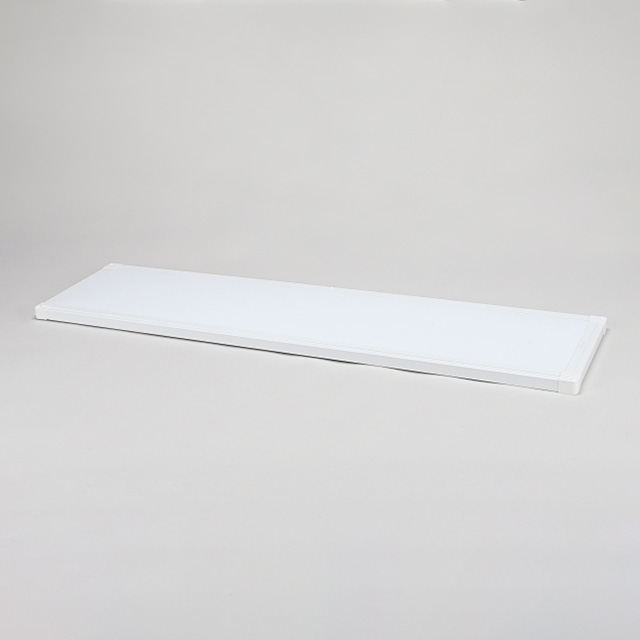 비츠온 LED 평판등 직하형 퓨어 엣지등 1285X320 50W - 상세 이미지 5