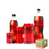 코카콜라 제로 업소용190ml 215ml 245ml 355ml 500ml... 맛있게 먹은 솔직 후기 썸네일