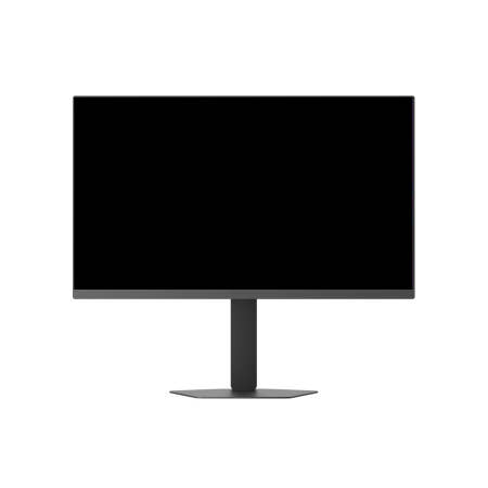 삼성전자 삼성전자 LS27FG700 (세븐)