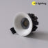 COB 아름 다운라이트 55mm(2인치) 8W 집중형 기본형 매입등 솔직 후기 | 실제 배치 사진 포함 썸네일