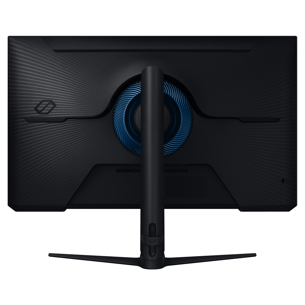 삼성 오디세이 G5 LS27FG510 68.4cm (27인치) QHD 180Hz 게이밍 모니터 상품 이미지
