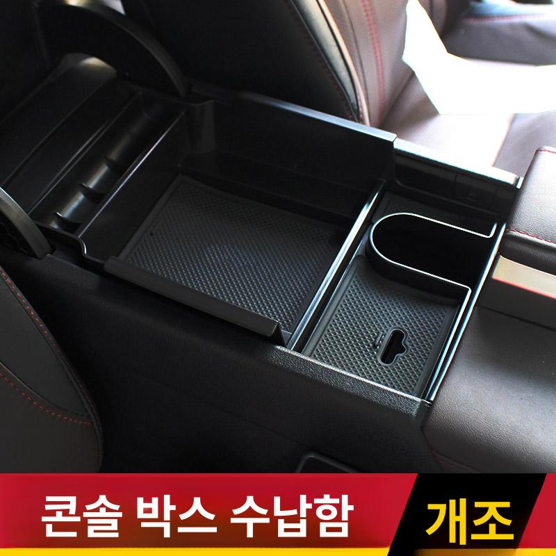 오디오 믹서 콘솔 인터페이스 Console 디지탈 믹싱 2018-20 ES - 상세 이미지 2