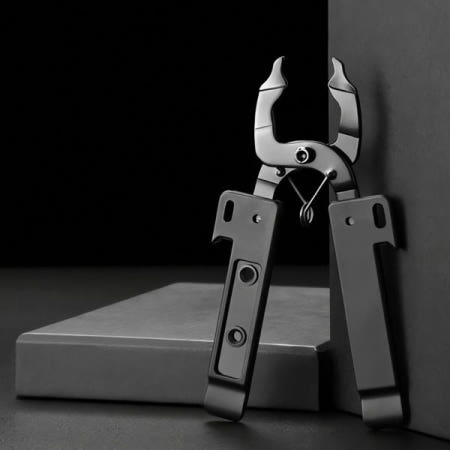 자전거 렌치 체인 플라이어 바이크 공구 드레일러 툴 스프라켓 수리 휠 스템 풀 캠핑