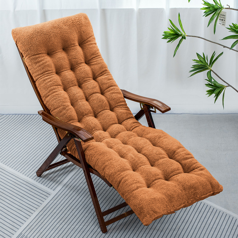 등받이 패브릭 탈착식 거실 푹신한 카페 벤치 빅사이즈 와이드 그레이 50 x 125cm 분리형 쿠션 의자미포함 - 상세 이미지 4