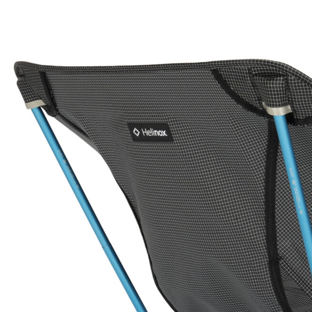 헬리녹스 체어원 LT 캠핑경량체어 휴대용접이식의자 캠핑체어원