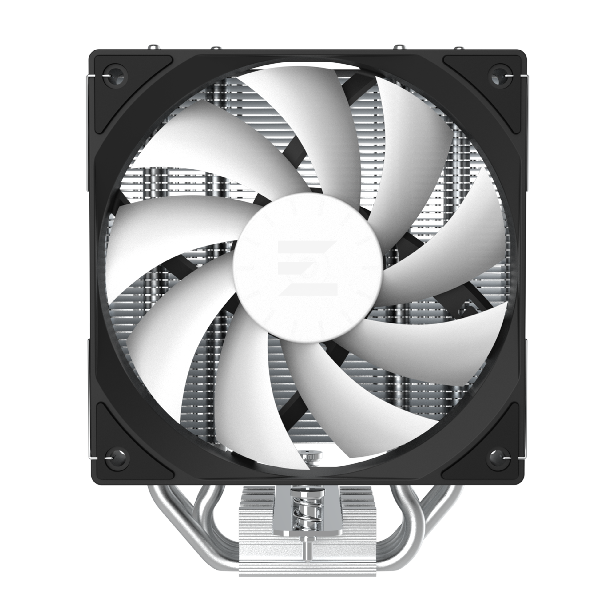 잘만 공랭 CPU 쿨러 CNPS9X OPTIMA II ARGB - 상세 이미지 5