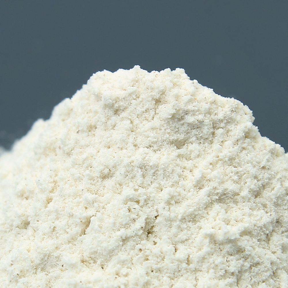 동결건조 도라지가루 분말(60g) 국내산 - 상세 이미지 2