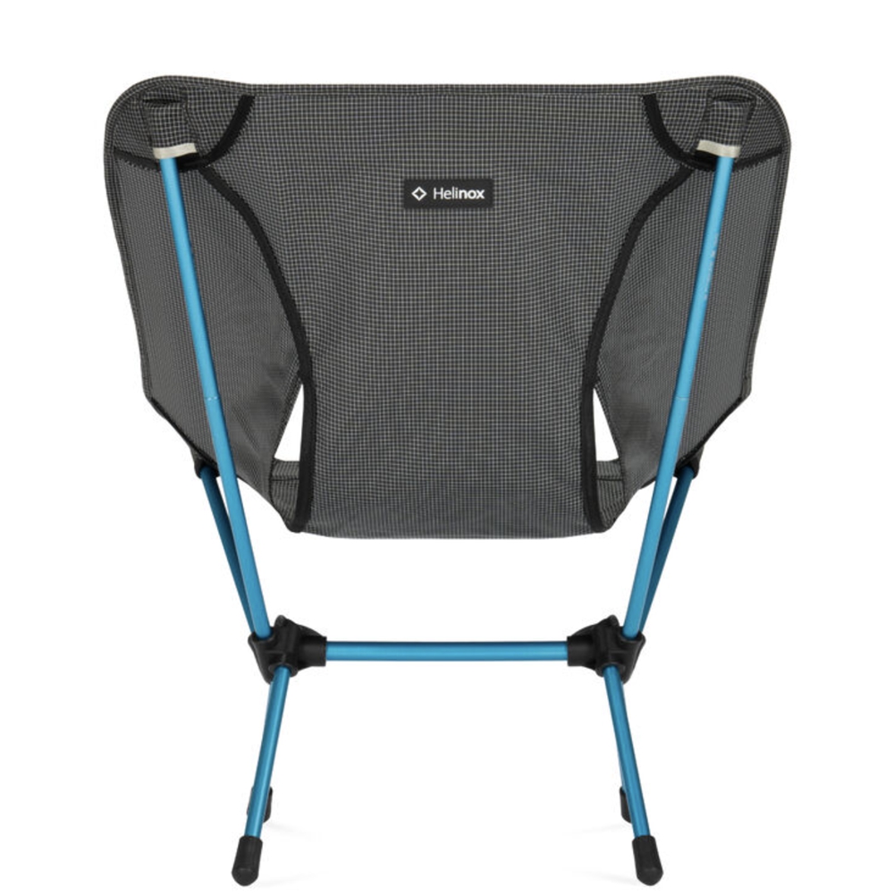 헬리녹스 체어원 LT 캠핑경량체어 휴대용접이식의자 캠핑체어원