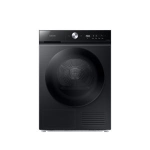 삼성 비스포크AI 건조기 슬림 10kg DV10BB8440GB 1등급 개봉기 | 실사용 후기 - 상품 이미지 3