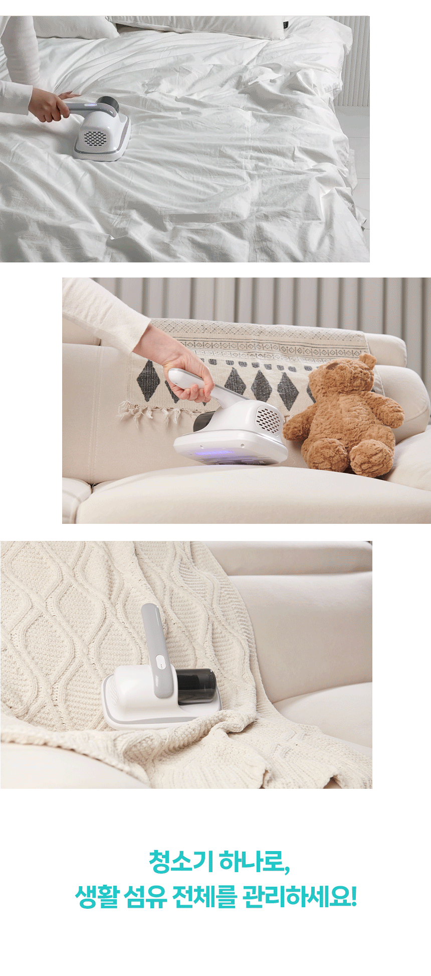 860-2.gif?type=wg860