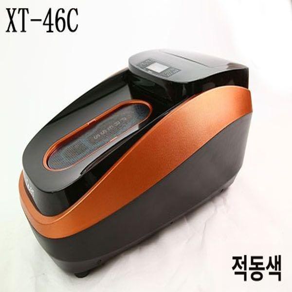 신발 커버기계 스마트 신발커버 신발필름 신발덮개기계 샴페인 1100개 - 상세 이미지 4