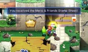 thumbnail-5