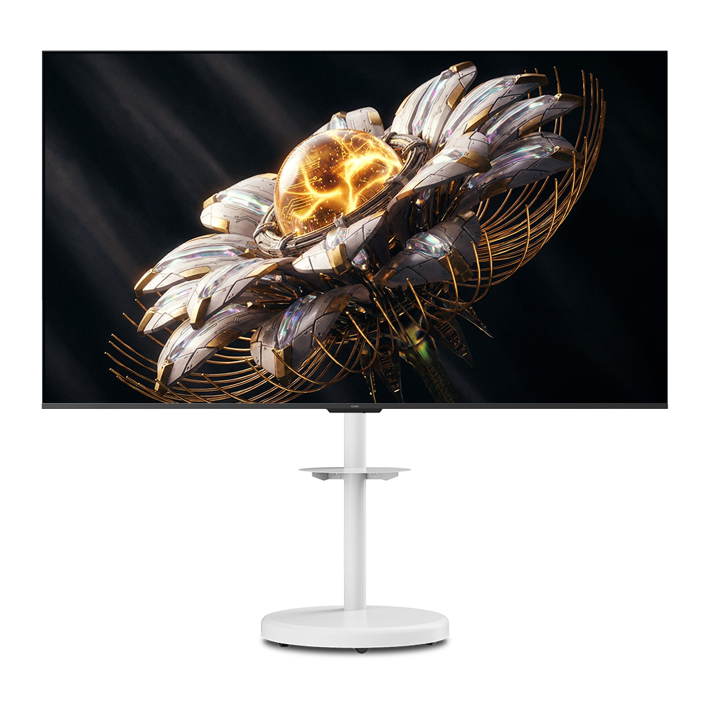 신제품 288Hz 구글5.0 191cm(75인치), 울트라 QD-MINILED 패키지, 더함 CHiQ 전문기사설치 제품 이미지