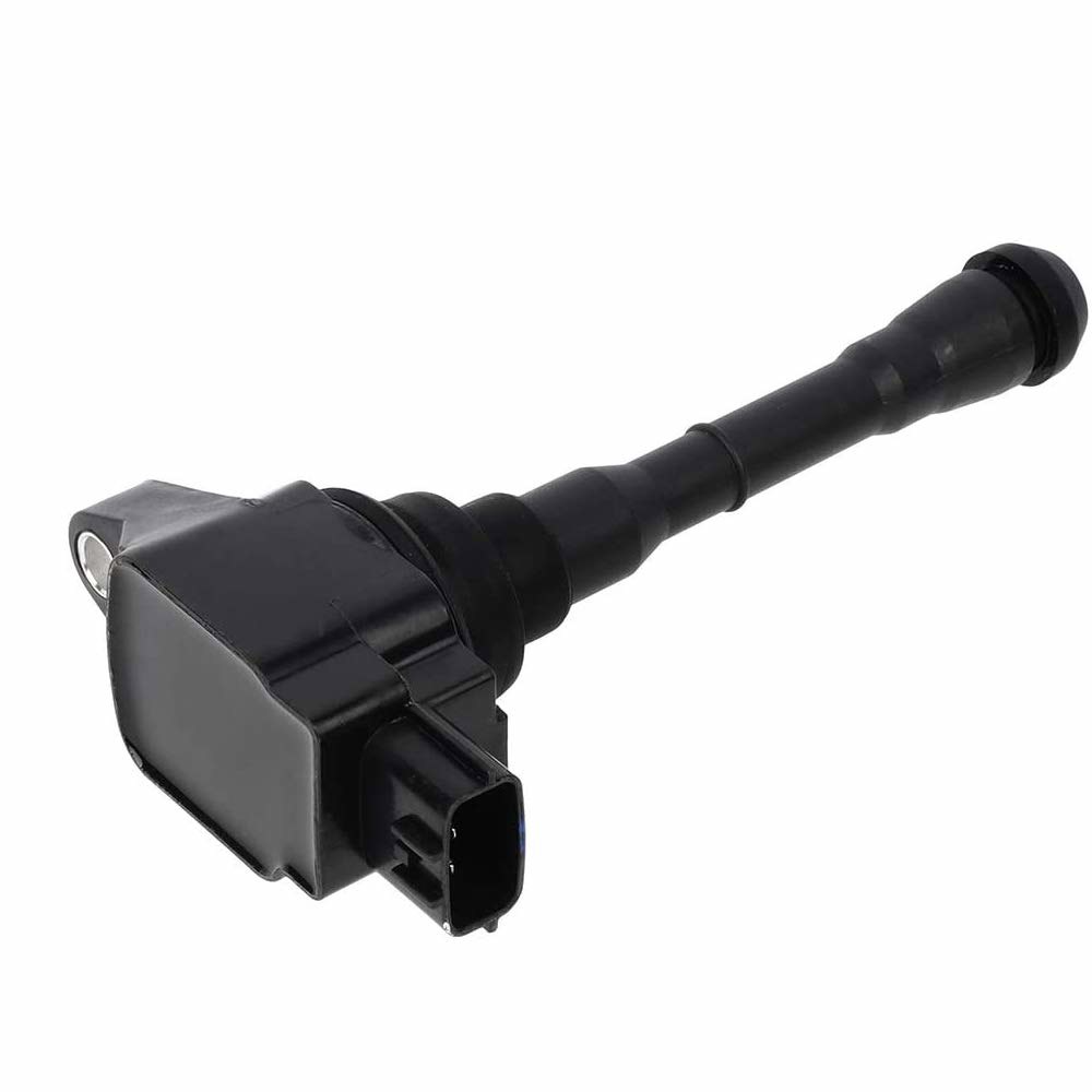 ITOM 점화 코일 팩 UF659 닛산 2010-2015 주크 2010 2011 2012 2013 2014 1.6L L4 팩, UF-659 DMB2088 22448-1KCOA IG - 상세 이미지 3