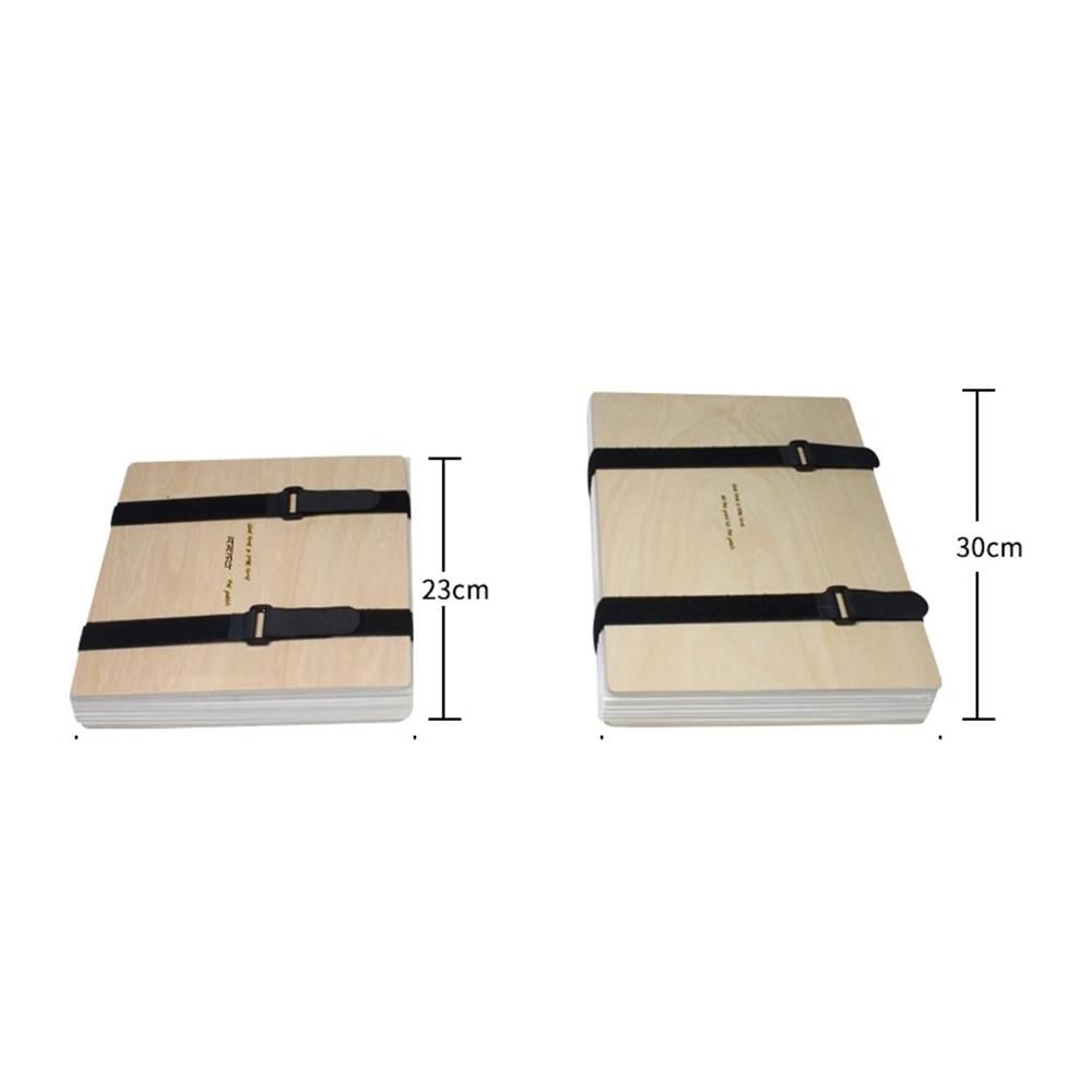 30cm 생화압착기 압화 상자식물 플라워 건조 DIY - 상품 이미지