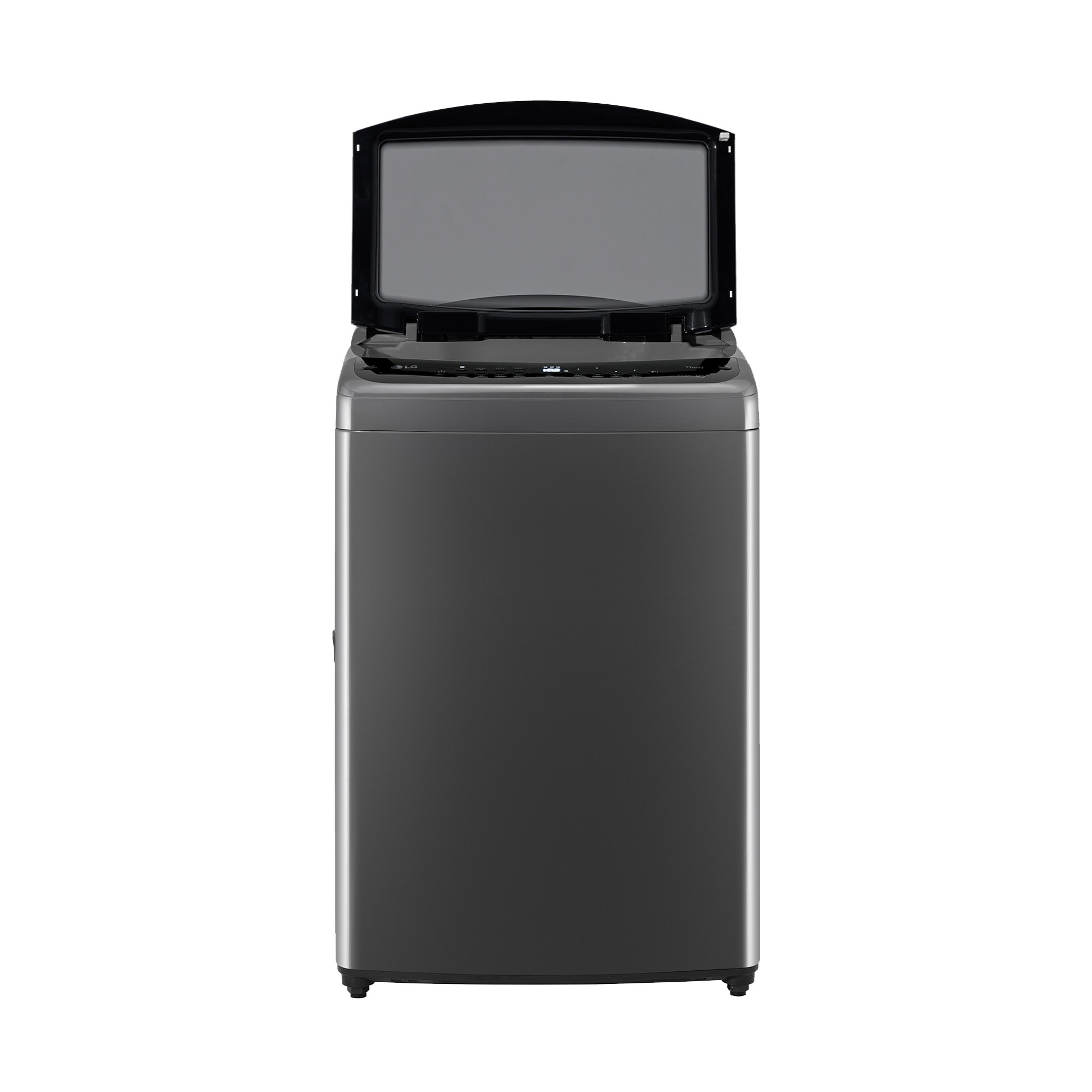 LG 디오스 AI 오브제컬렉션 냉장고 (양문형) + LG 통돌이 세탁기 (S836MQQ012 + T19MX8A)