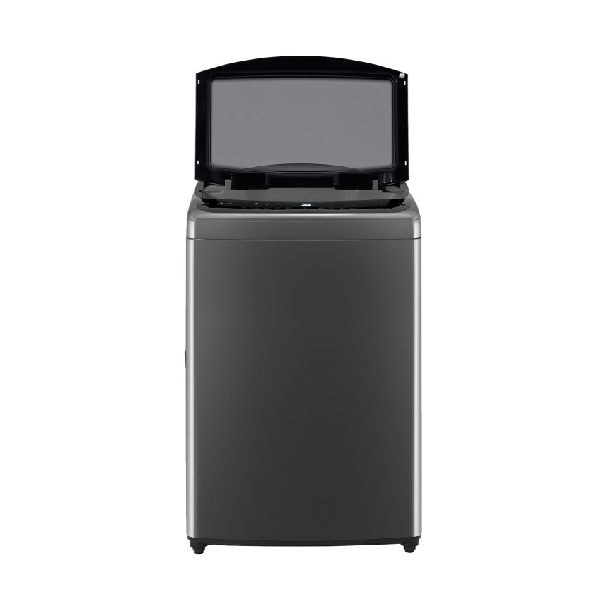 LG 통돌이 세탁기 + LG 휘센 오브제컬렉션 제습기 (T19MX8A + DQ214MEGA) 사진 4