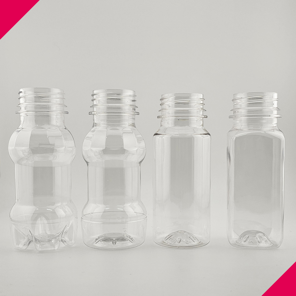 투명 PET 페트병 150ml 페트병 38파이 공병 공병 선택법 페트병 사용후기