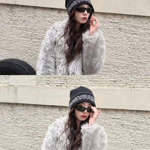 [N도착보장/슈퍼적립]레이밴 선글라스 대디오 발로라마 남자 고글 러닝 스... 솔직 후기 | 실사용자 리뷰 분석 - 상품 이미지 2